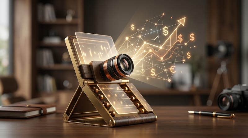 OnlyFans Cost Guide Updated