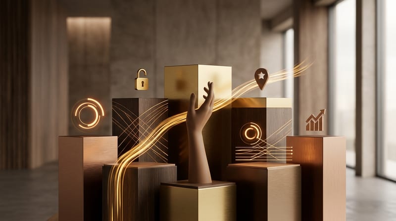 Top OnlyFans Picks for This Month